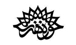 hozehonari.solhkhabar