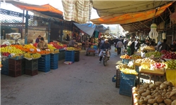 manovr.solhkhabar