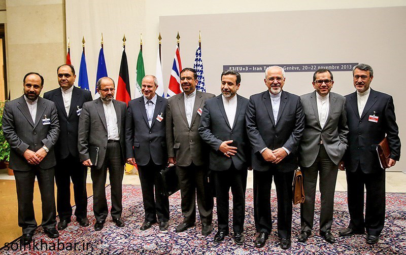 mozakerat-iran-euroupe