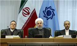 rohani.solhkhabar