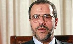 salahiatemajles.solhkhabar