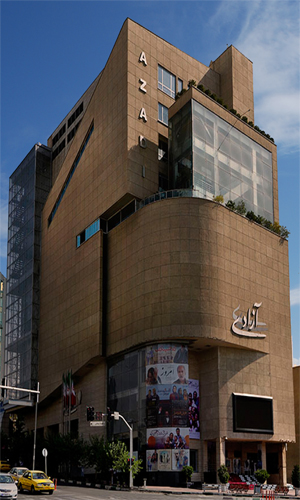 sinamaazadi.solhkhabar