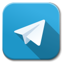 solhkhabar--Apps-Telegram
