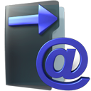 solhkhabar-mail