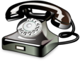 solhkhabar-phone