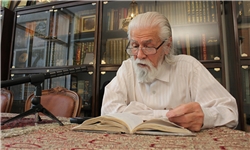 tajlil.solhkhabar
