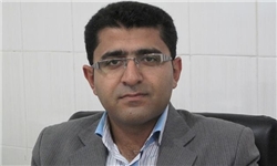 toyoor.solhkhabar