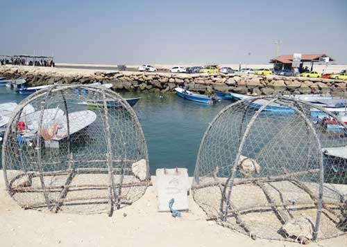 دوچرخه شماره ۸۲۲