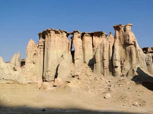 دوچرخه شماره ۸۲۲