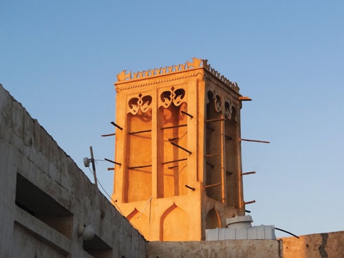 دوچرخه شماره ۸۲۲