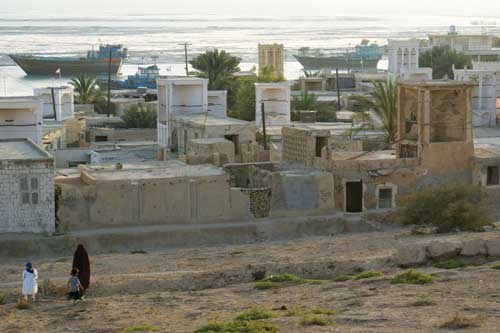 دوچرخه شماره ۸۲۲