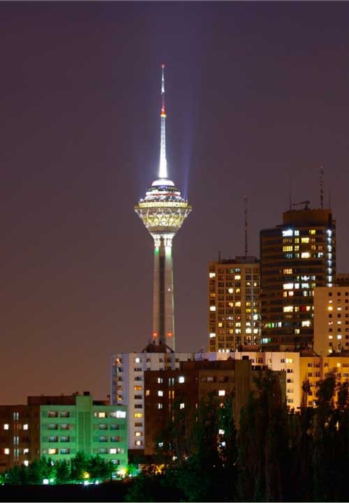 دوچرخه شماره ۸۲۲
