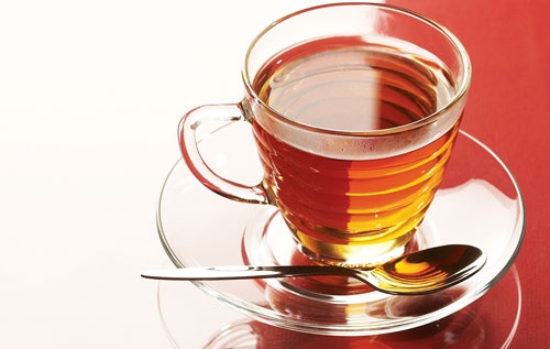 دوچرخه شماره ۸۲۲