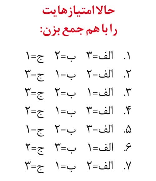 دوچرخه شماره ۸۲۳