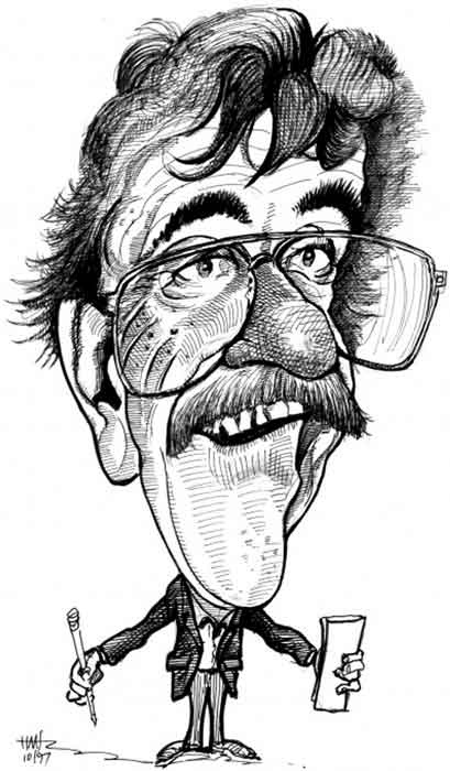 دوچرخه شماره ۸۲۳