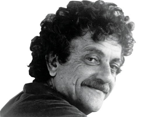 دوچرخه شماره ۸۲۳