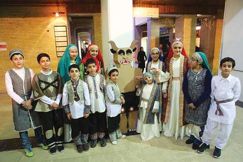 دوچرخه شماره ۸۲۳