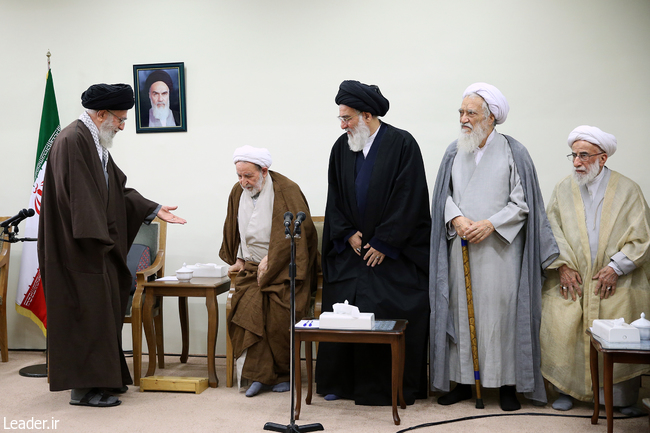 solhkgabar-khamenei-07