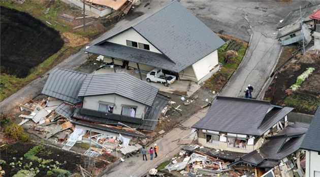 Solh-Khabar-japan-earthquake-2016