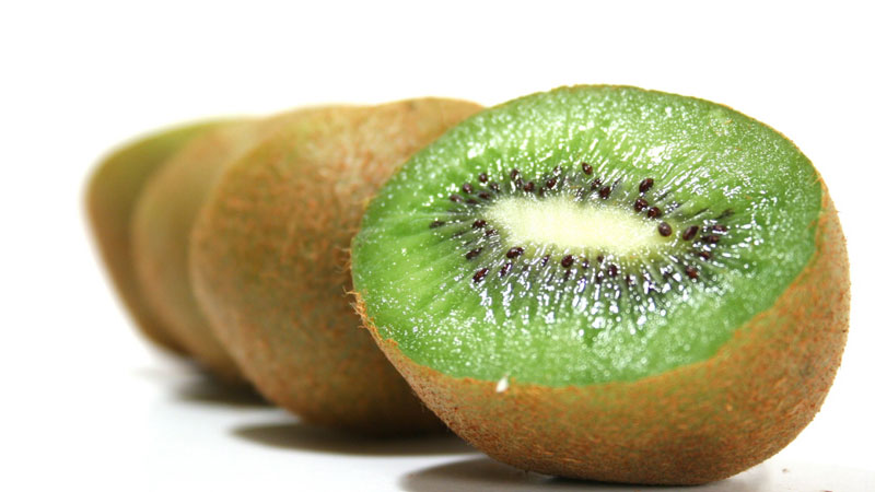 solh-khabar-Kiwi-Fruit-2