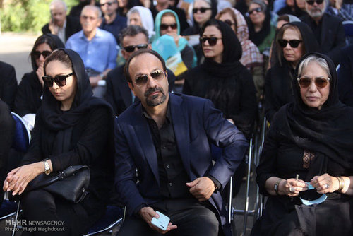 solh-khabar-20-04-95_kiarostami4