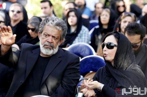 solh-khabar-20-04-95_kiarostami6