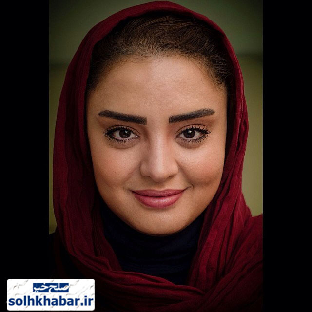 Narges-Mohammadi-Actress-photos-solhkhabar- (11)