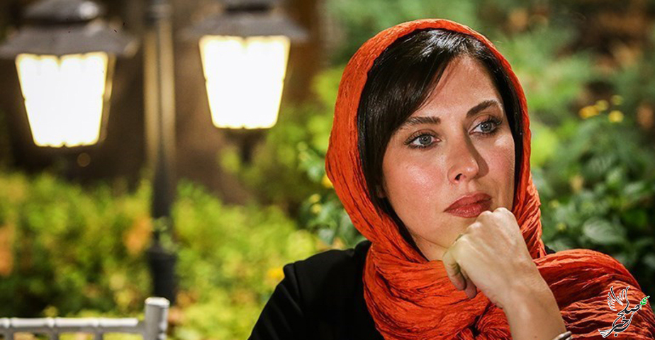 جشن روز ملی سینمای ایران