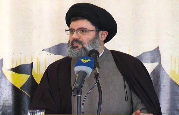 hashem-safi-din-hezbollah-solhkahabr