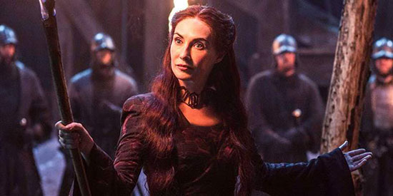 15 نبردی که باید در سریال Game Of Thrones رخ دهند 15 نبردی که باید در سریال Game Of Thrones رخ دهند