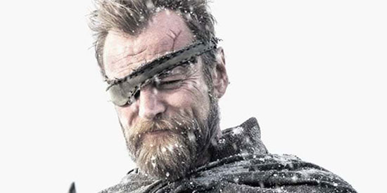 15 نبردی که باید در سریال Game Of Thrones رخ دهند 15 نبردی که باید در سریال Game Of Thrones رخ دهند