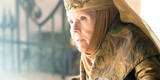 15 نبردی که باید در سریال Game Of Thrones رخ دهند 15 نبردی که باید در سریال Game Of Thrones رخ دهند