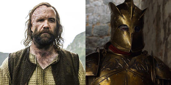 15 نبردی که باید در سریال Game Of Thrones رخ دهند 15 نبردی که باید در سریال Game Of Thrones رخ دهند