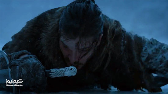 این گروه خشن؛ بررسی قسمت ششم فصل هفتم «بازی تاج و تخت»