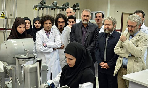 سریال های سیاسی تلویزیون ایران سریال های سیاسی تلویزیون ایران
