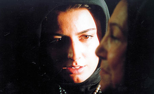 مروری بر کارنامه پنجاه ساله‌ی داریوش مهرجویی