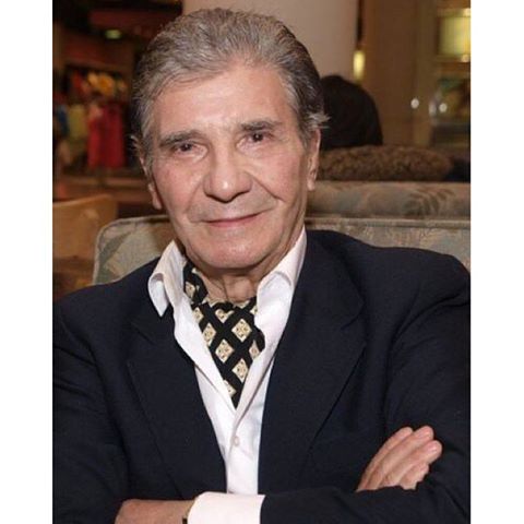 در هيچ كلاس آوازي شركت نكردم