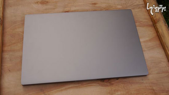 Mi Notebook Pro، لپ تاپی قدرتمند از شرکت شیائومی Mi Notebook Pro، لپ تاپی قدرتمند از شرکت شیائومی