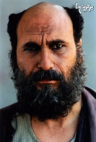 چهره ها در شبکه‌های اجتماعی (571)