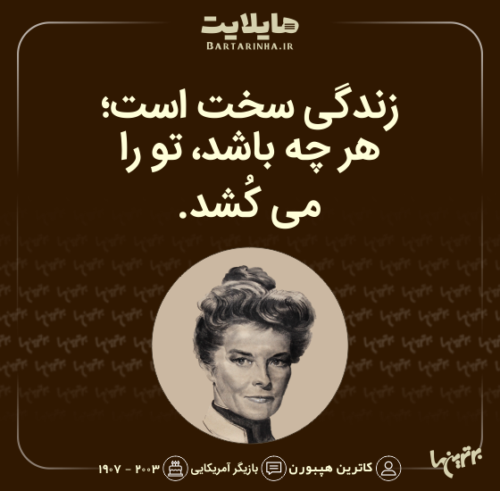 هایلایت (490) هایلایت (490)