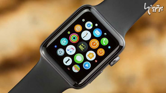کدام ساعت هوشمند Apple Watch برای ما مناسب تر است؟