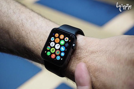 کدام ساعت هوشمند Apple Watch برای ما مناسب تر است؟