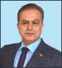 پیکرتراشی با لیپوماتیک و ابدومینوپلاستی - دکتر مهدی فراهانی پیکرتراشی با لیپوماتیک و ابدومینوپلاستی - دکتر مهدی فراهانی