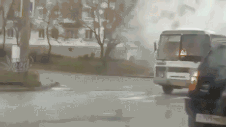 شوخی‌های جالب شبکه‌های اجتماعی (461)