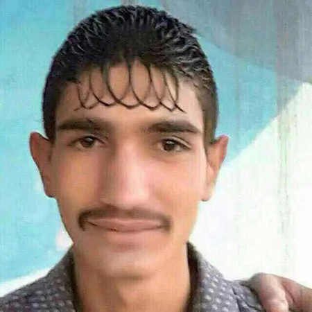 شوخی‌های جالب شبکه‌های اجتماعی (461)