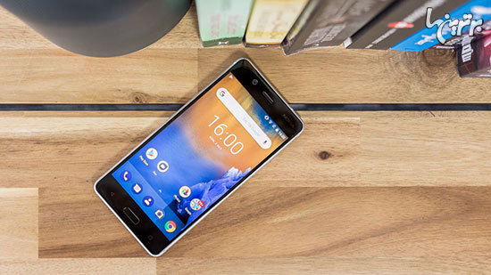 Nokia 5، بازگشت نوکیا به بازار داغ گوشی های هوشمند