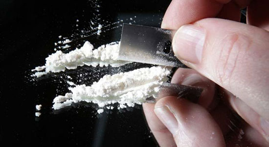 با ۱۰ ماده مخدر اصلی و تاثیرات مخرب و مرگبار هر یک از آن ها آشنا شوید