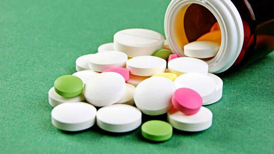 با ۱۰ ماده مخدر اصلی و تاثیرات مخرب و مرگبار هر یک از آن ها آشنا شوید