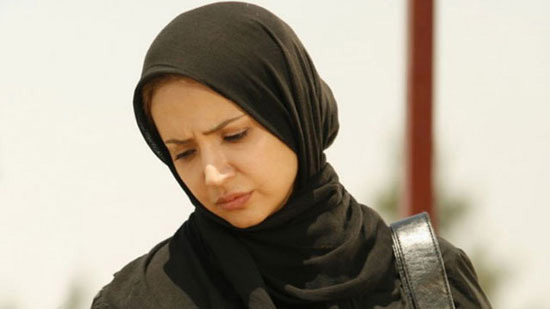 آرامش، شادی و امید آرامش، شادی و امید