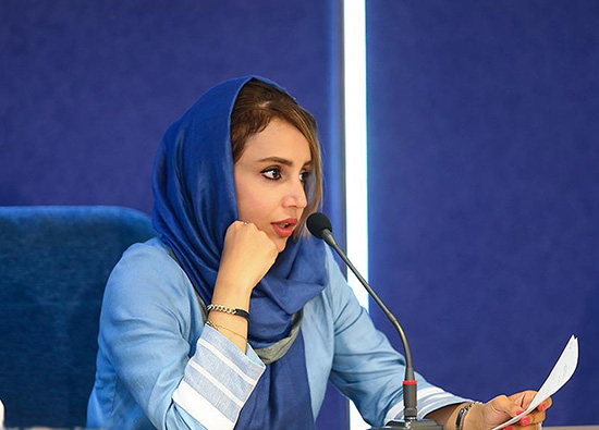 آرامش، شادی و امید آرامش، شادی و امید